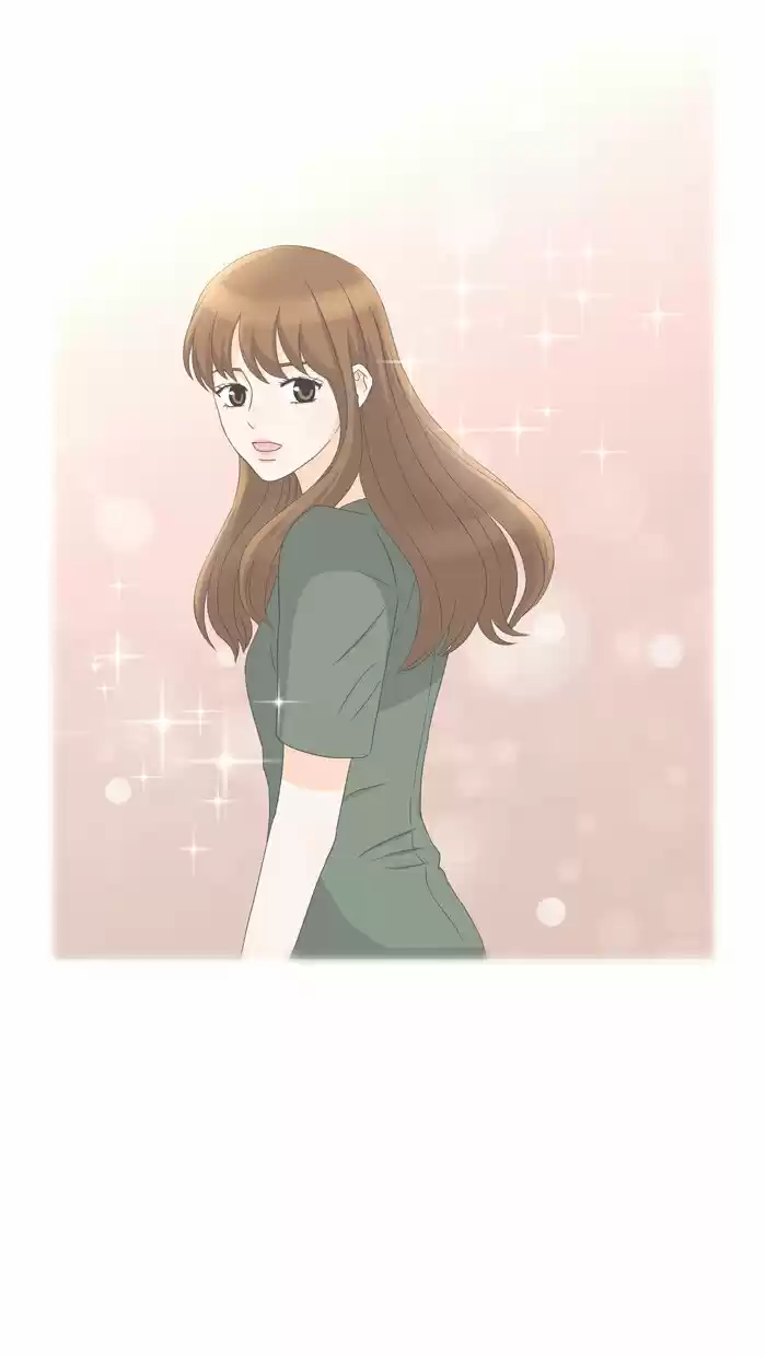 My Oppa Is An Idol - Capítulo 16 - Página 39 - LectorTMOo