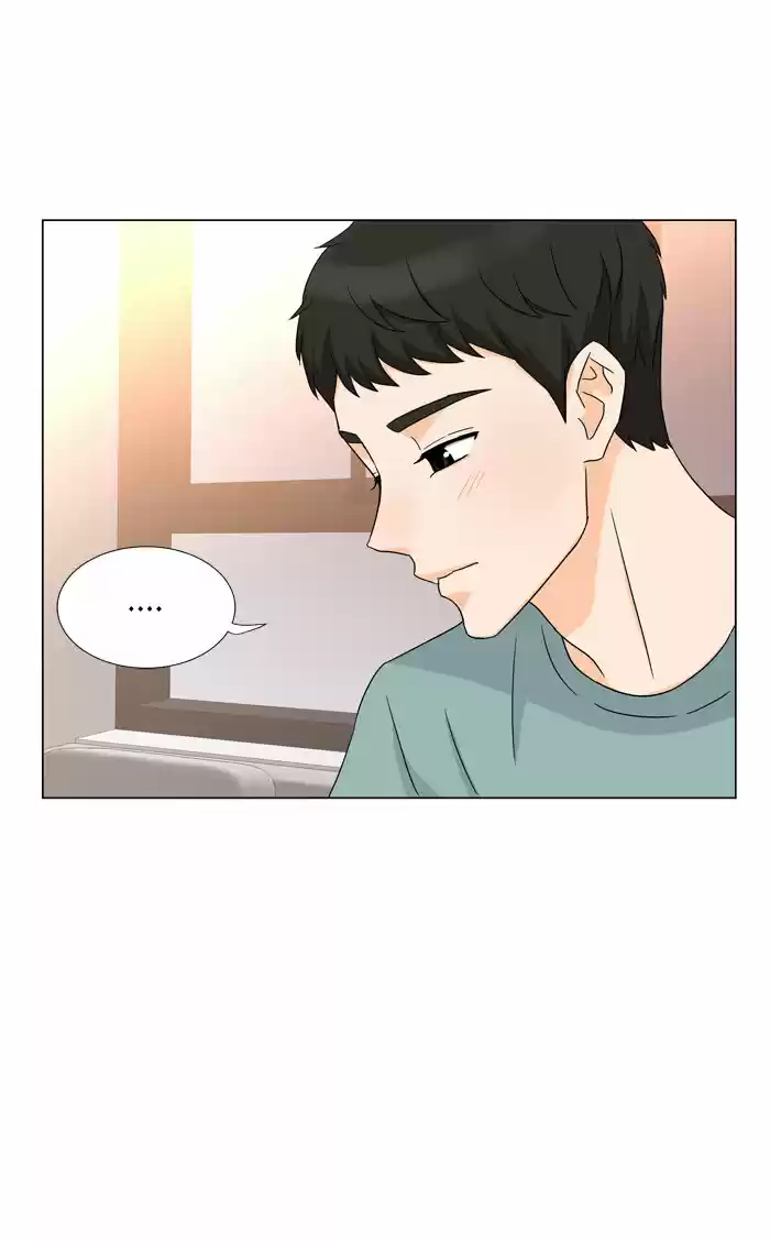 My Oppa Is An Idol - Capítulo 16 - Página 40 - LectorTMOo