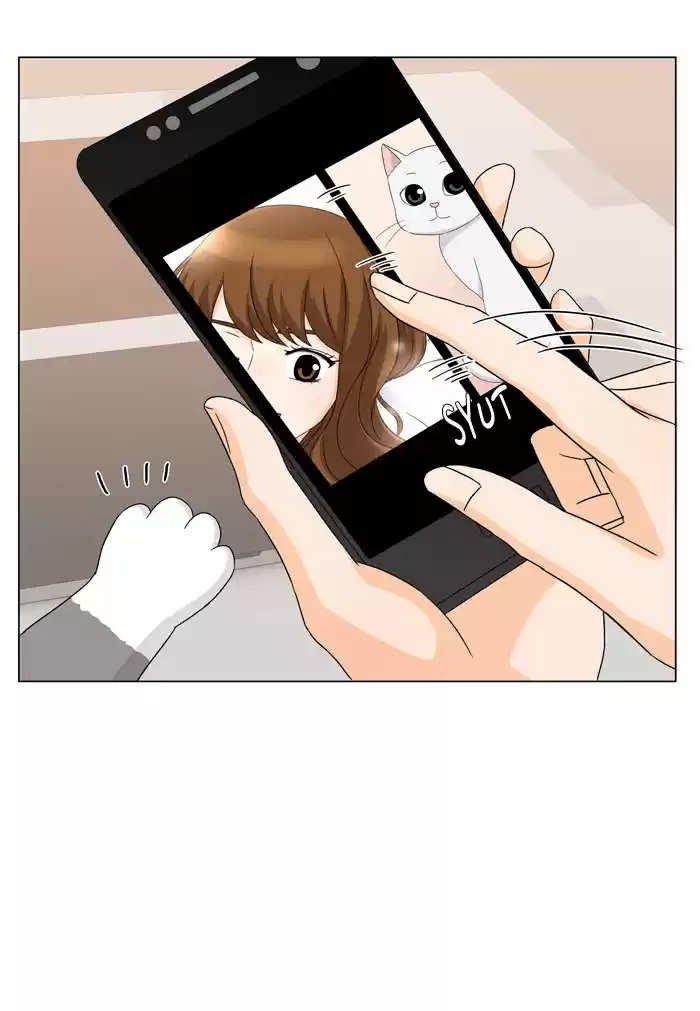 My Oppa Is An Idol - Capítulo 16 - Página 46 - LectorTMOo