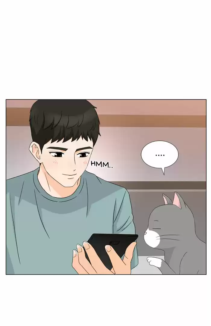 My Oppa Is An Idol - Capítulo 16 - Página 48 - LectorTMOo