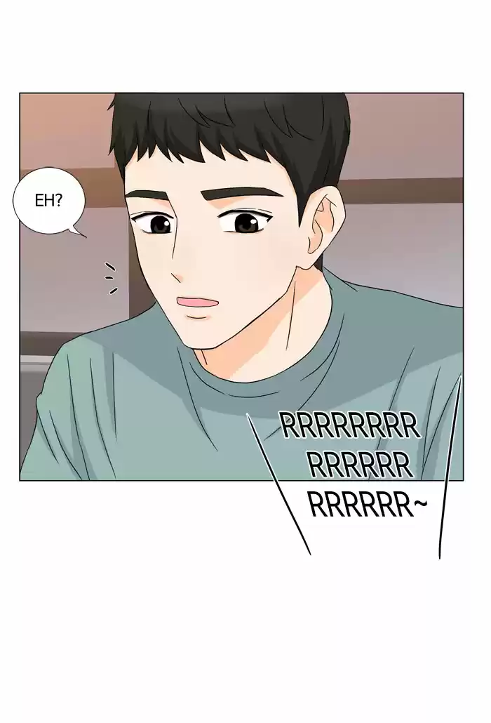 My Oppa Is An Idol - Capítulo 16 - Página 53 - LectorTMOo