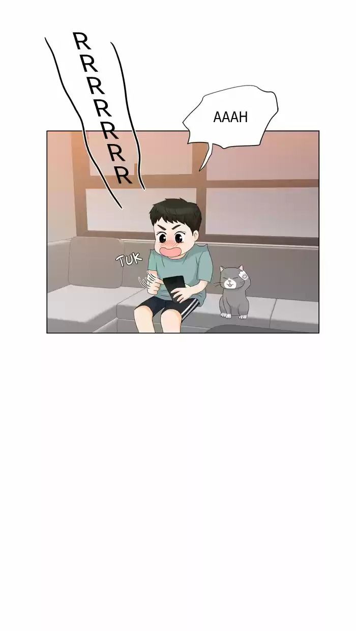 My Oppa Is An Idol - Capítulo 16 - Página 55 - LectorTMOo