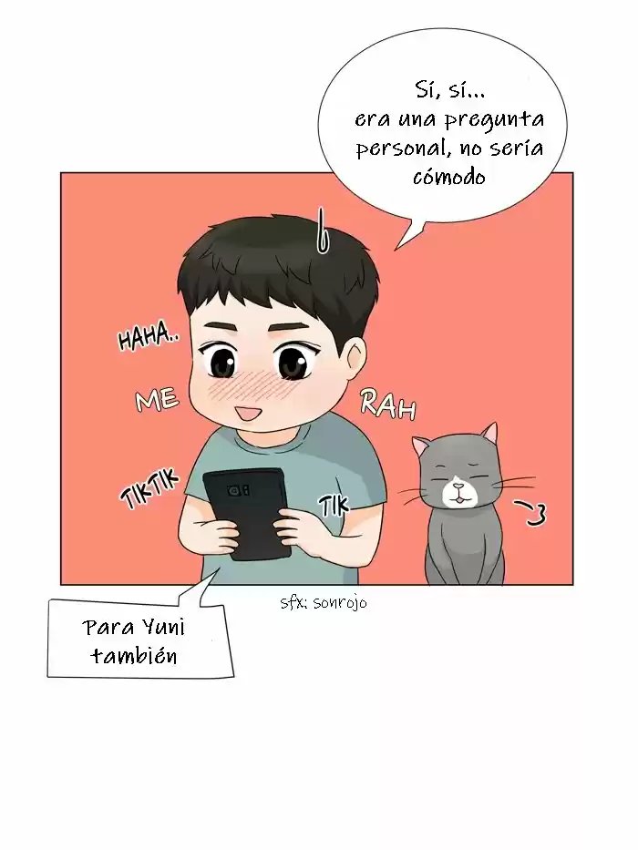 My Oppa Is An Idol - Capítulo 16 - Página 62 - LectorTMOo