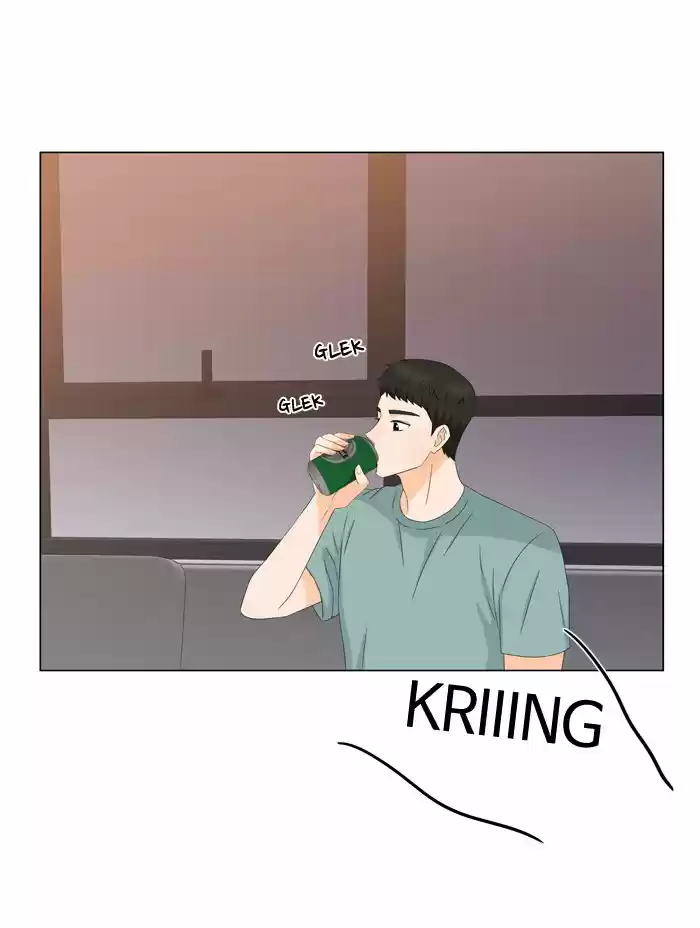 My Oppa Is An Idol - Capítulo 16 - Página 63 - LectorTMOo