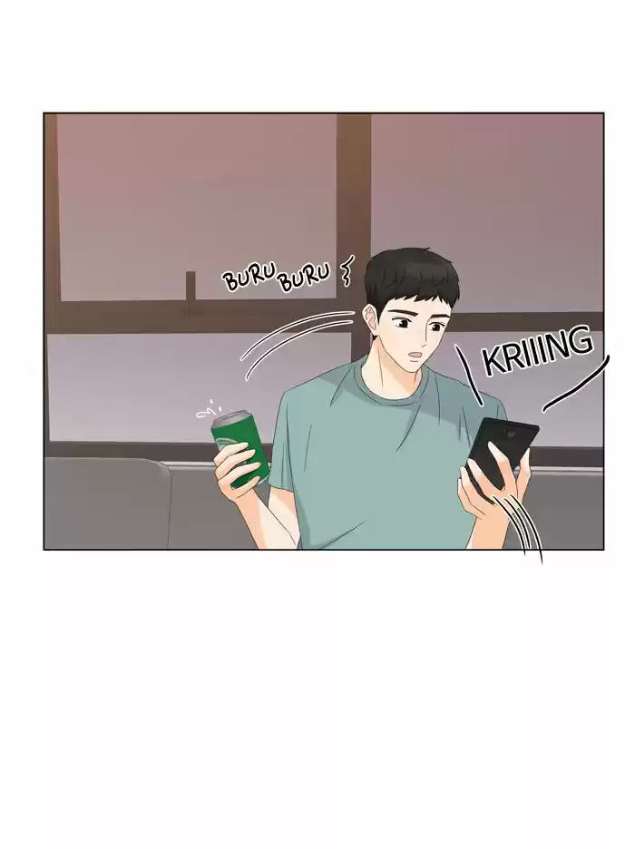 My Oppa Is An Idol - Capítulo 16 - Página 64 - LectorTMOo