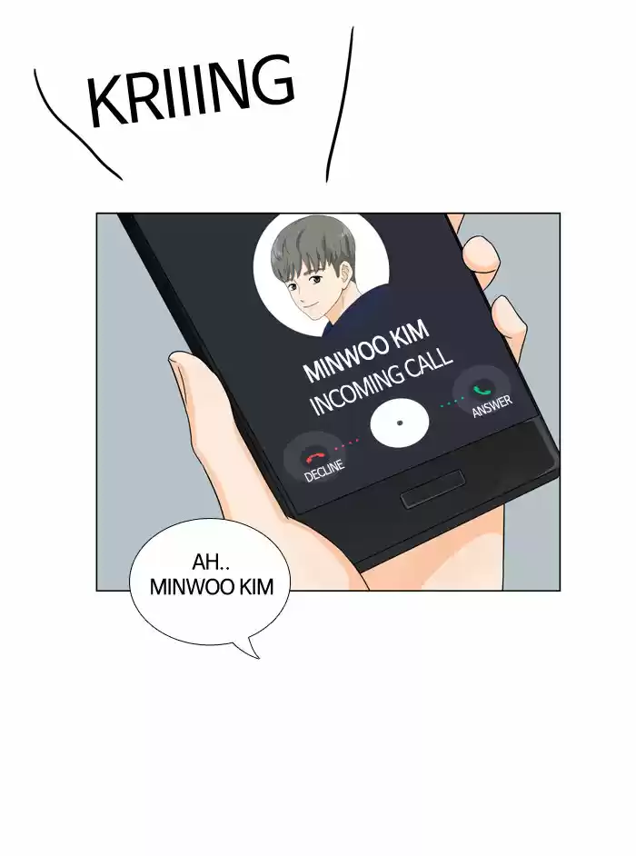 My Oppa Is An Idol - Capítulo 16 - Página 65 - LectorTMOo