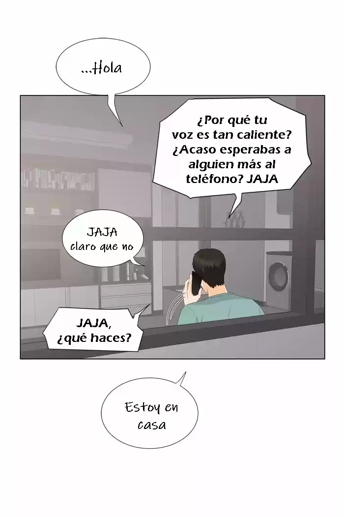 My Oppa Is An Idol - Capítulo 16 - Página 66 - LectorTMOo