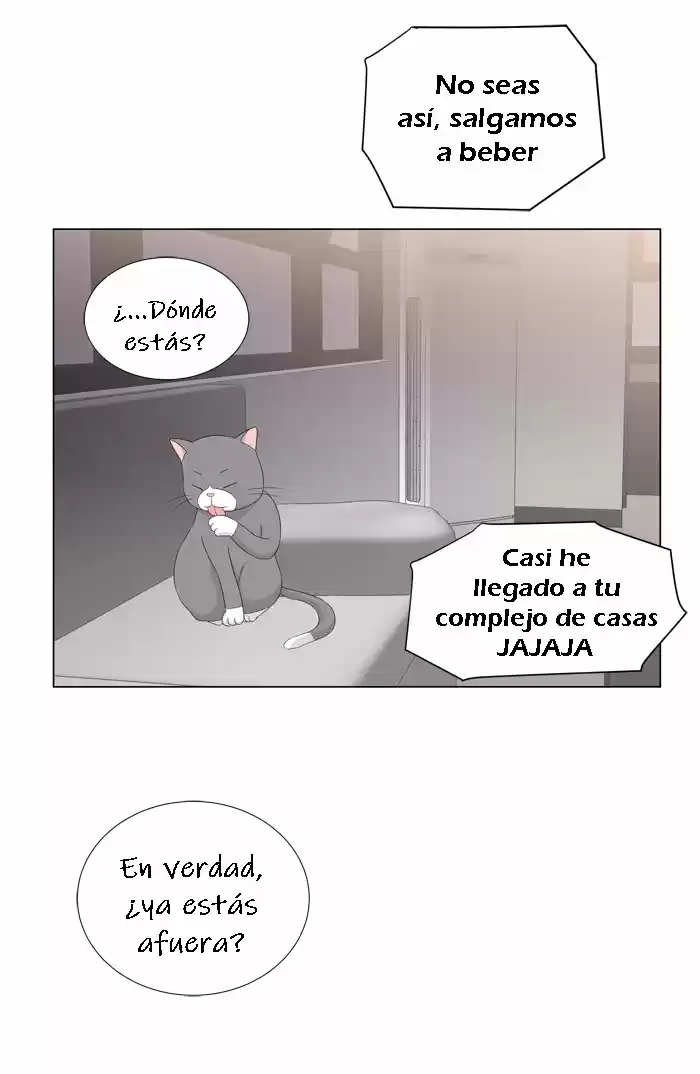 My Oppa Is An Idol - Capítulo 16 - Página 67 - LectorTMOo