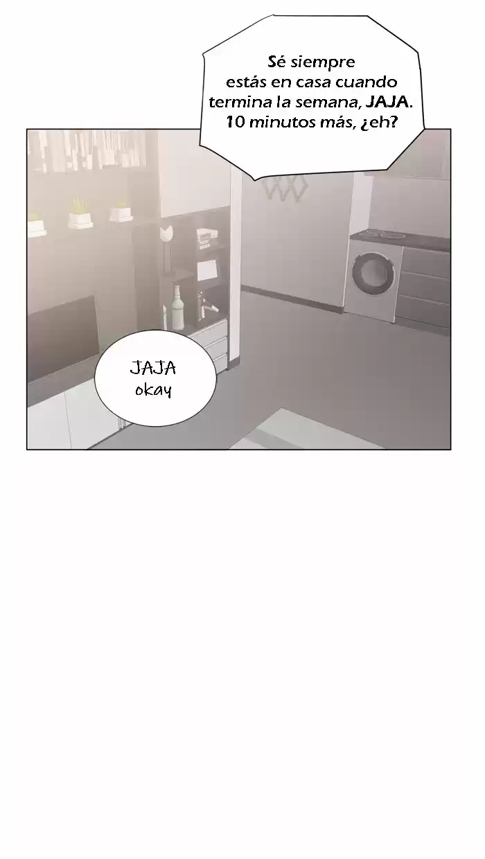 My Oppa Is An Idol - Capítulo 16 - Página 68 - LectorTMOo