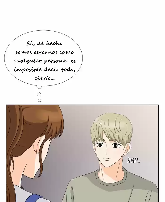 My Oppa Is An Idol - Capítulo 16 - Página 72 - LectorTMOo