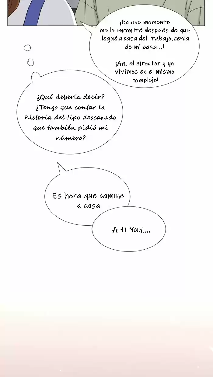 My Oppa Is An Idol - Capítulo 16 - Página 73 - LectorTMOo