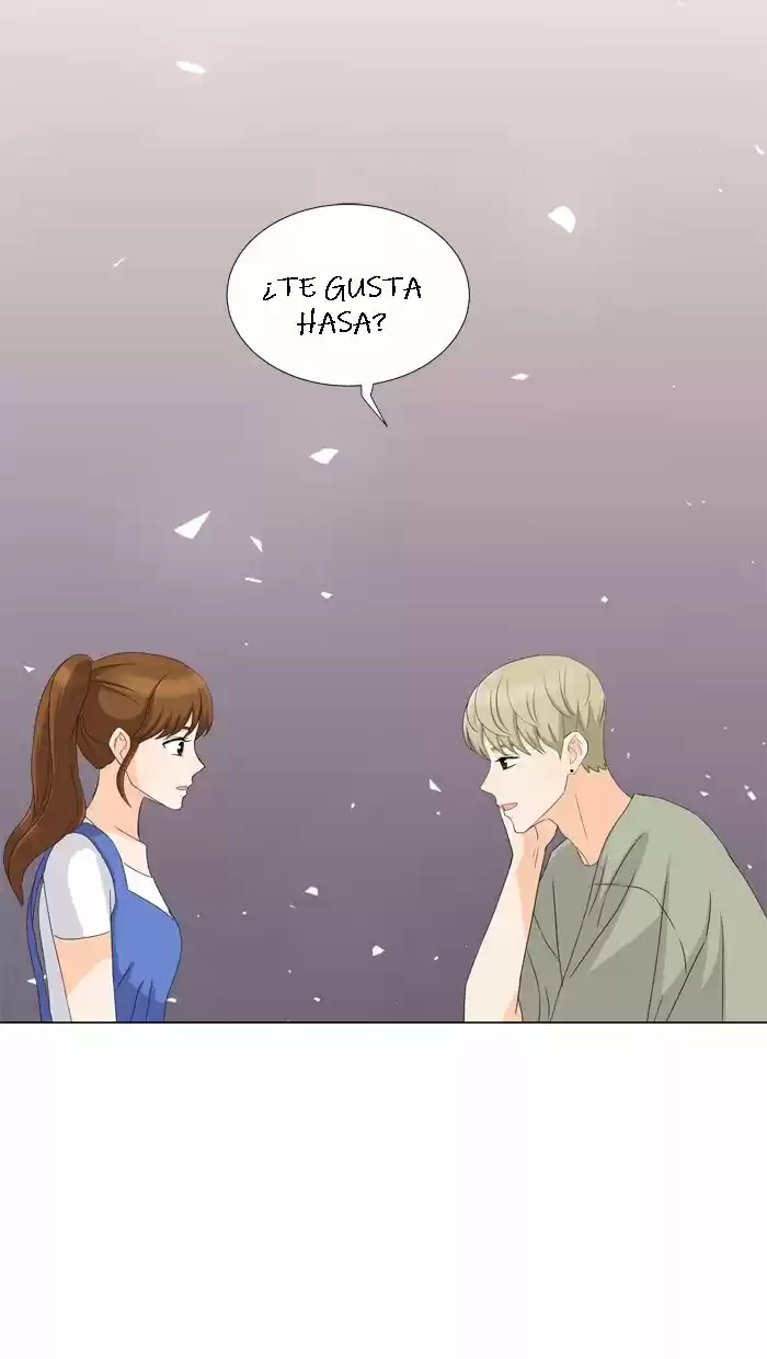 My Oppa Is An Idol - Capítulo 16 - Página 74 - LectorTMOo