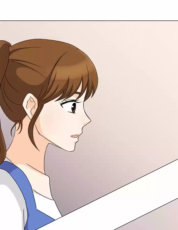 My Oppa Is An Idol - Capítulo 16 - Página 75 - LectorTMOo