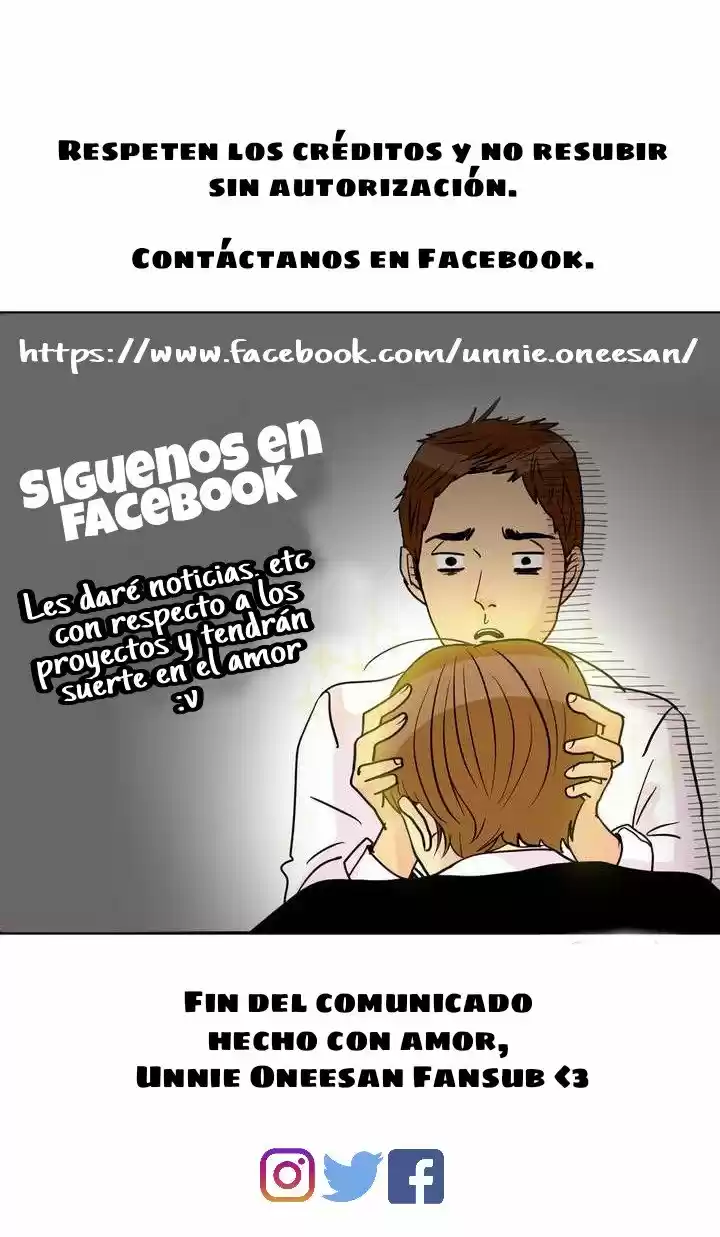 My Oppa Is An Idol - Capítulo 16 - Página 77 - LectorTMOo