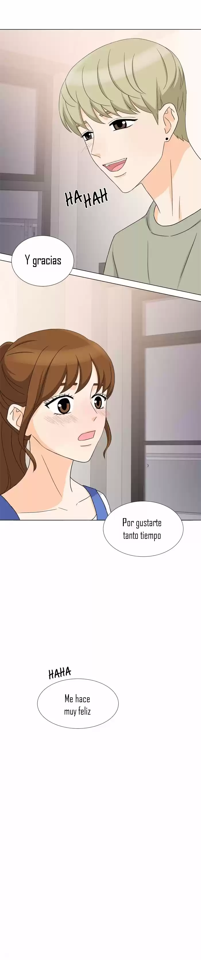My Oppa Is An Idol - Capítulo 18 - Página 17 - LectorTMOo