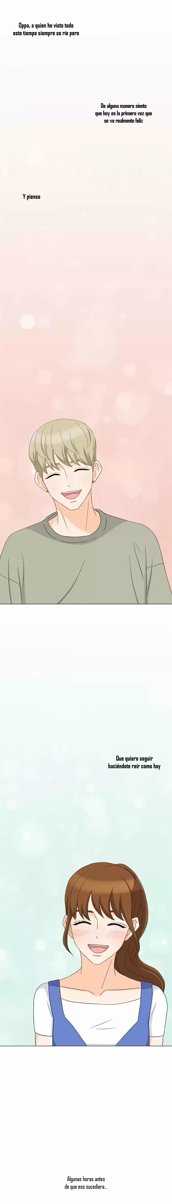 My Oppa Is An Idol - Capítulo 18 - Página 18 - LectorTMOo