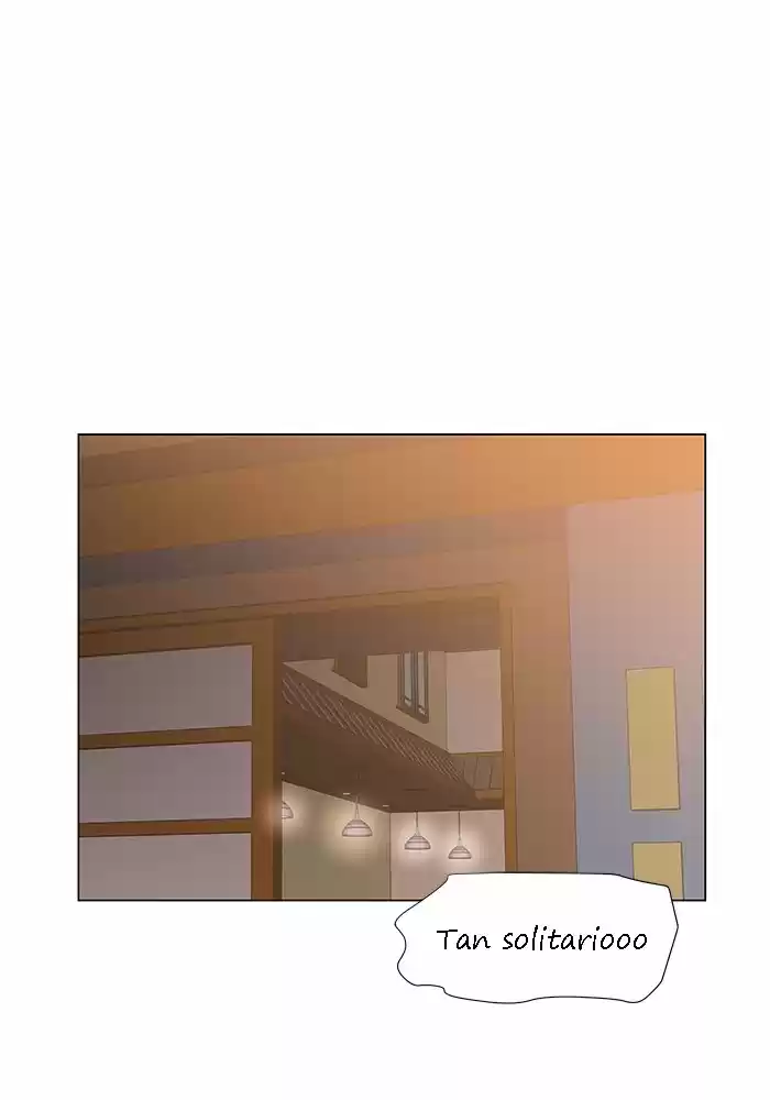 My Oppa Is An Idol - Capítulo 19 - Página 2 - LectorTMOo