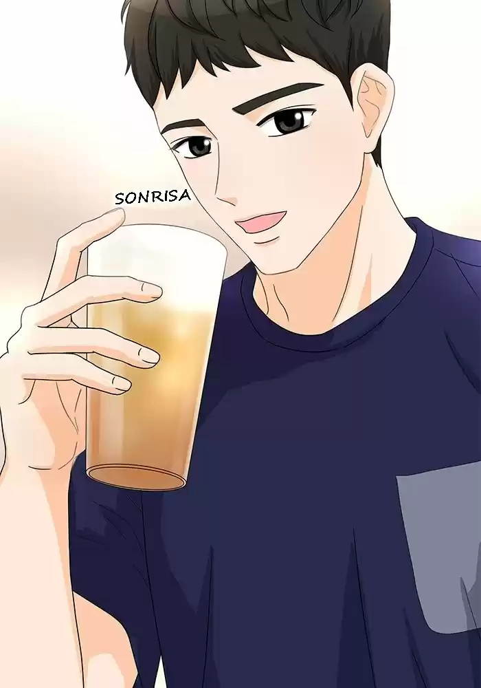 My Oppa Is An Idol - Capítulo 19 - Página 5 - LectorTMOo