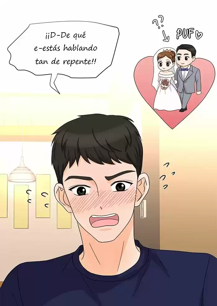 My Oppa Is An Idol - Capítulo 19 - Página 14 - LectorTMOo