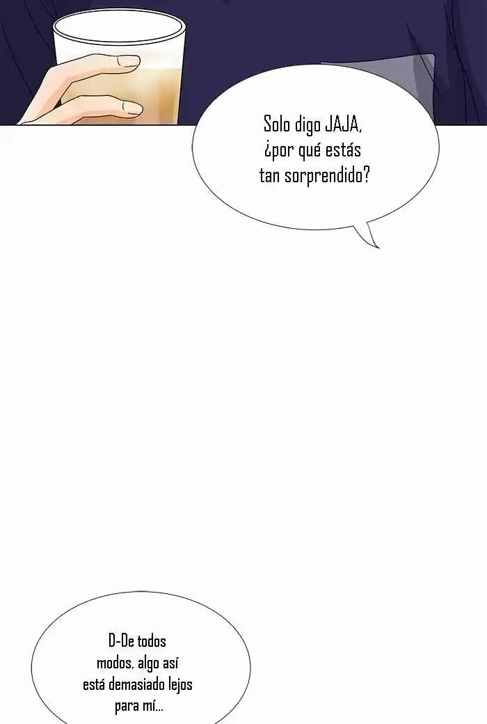 My Oppa Is An Idol - Capítulo 19 - Página 15 - LectorTMOo