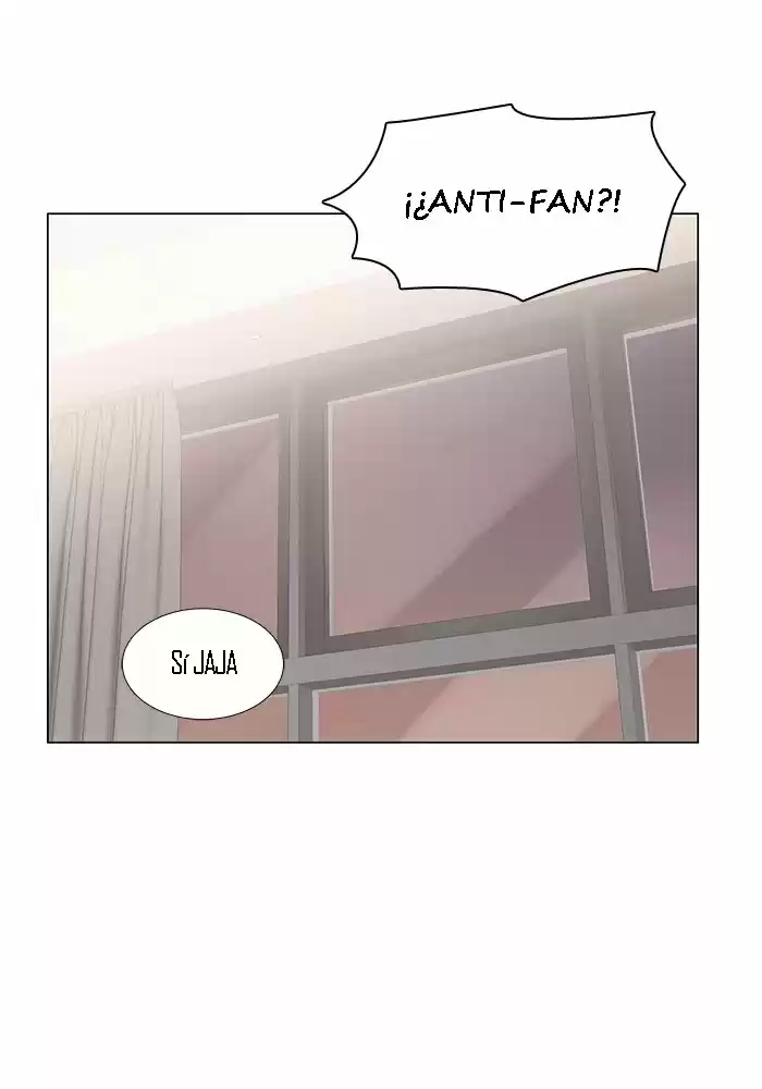 My Oppa Is An Idol - Capítulo 19 - Página 27 - LectorTMOo