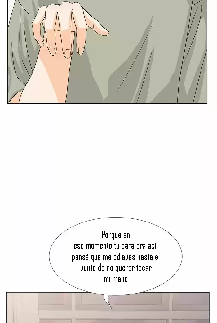 My Oppa Is An Idol - Capítulo 19 - Página 29 - LectorTMOo