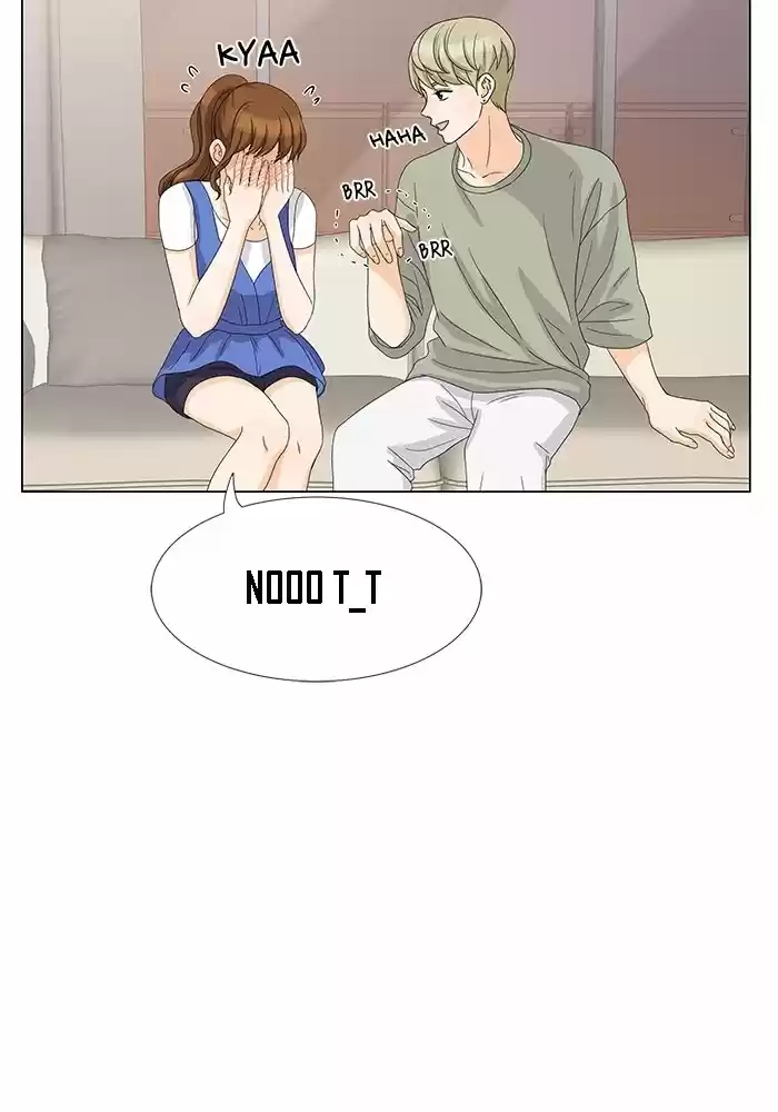 My Oppa Is An Idol - Capítulo 19 - Página 30 - LectorTMOo