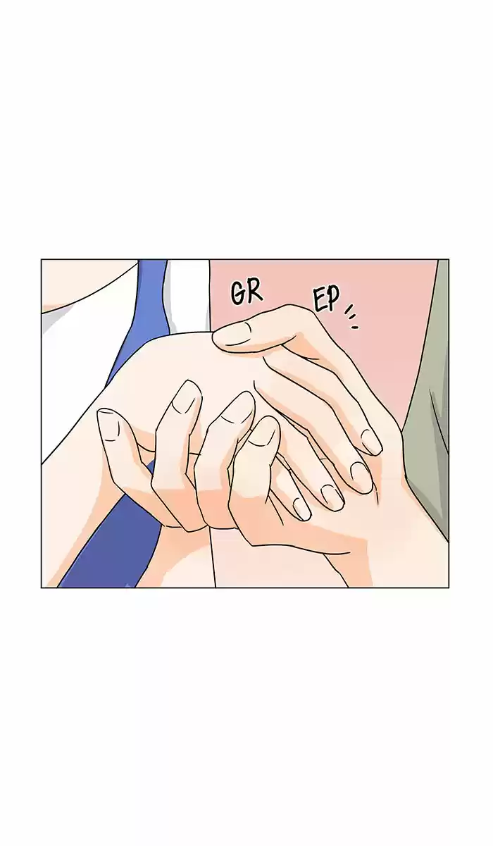 My Oppa Is An Idol - Capítulo 19 - Página 32 - LectorTMOo