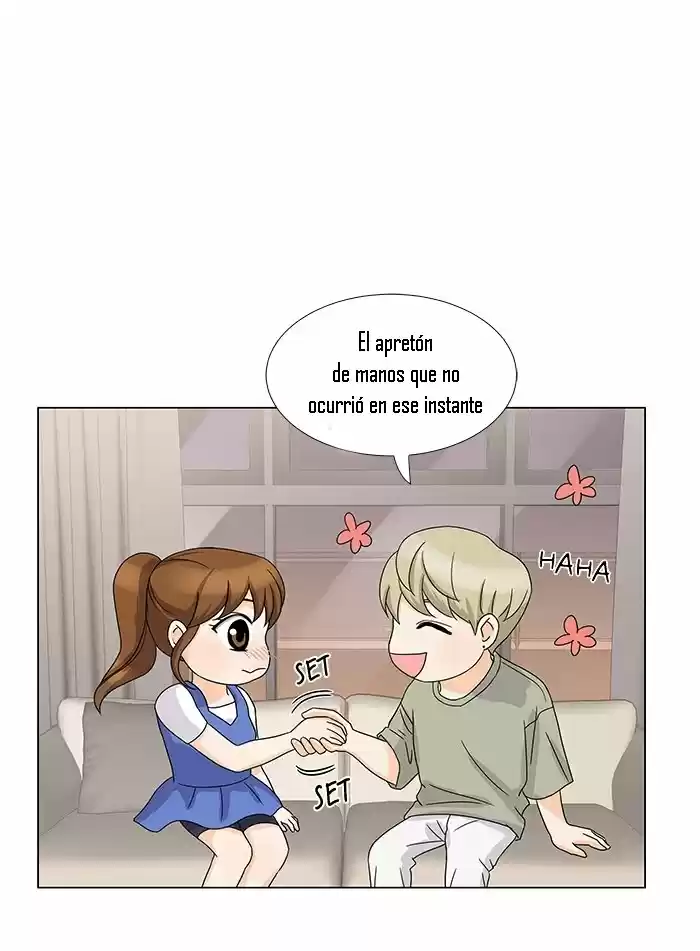 My Oppa Is An Idol - Capítulo 19 - Página 34 - LectorTMOo
