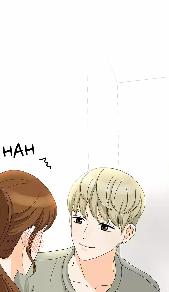 My Oppa Is An Idol - Capítulo 19 - Página 37 - LectorTMOo