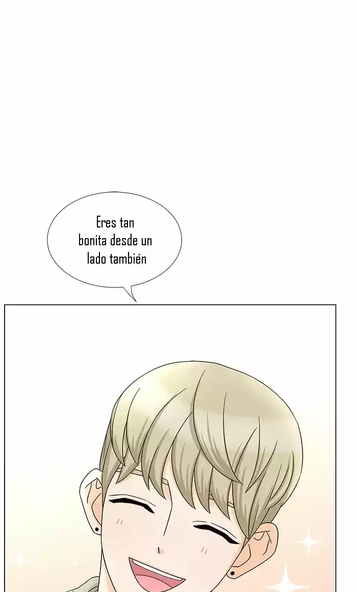 My Oppa Is An Idol - Capítulo 19 - Página 40 - LectorTMOo