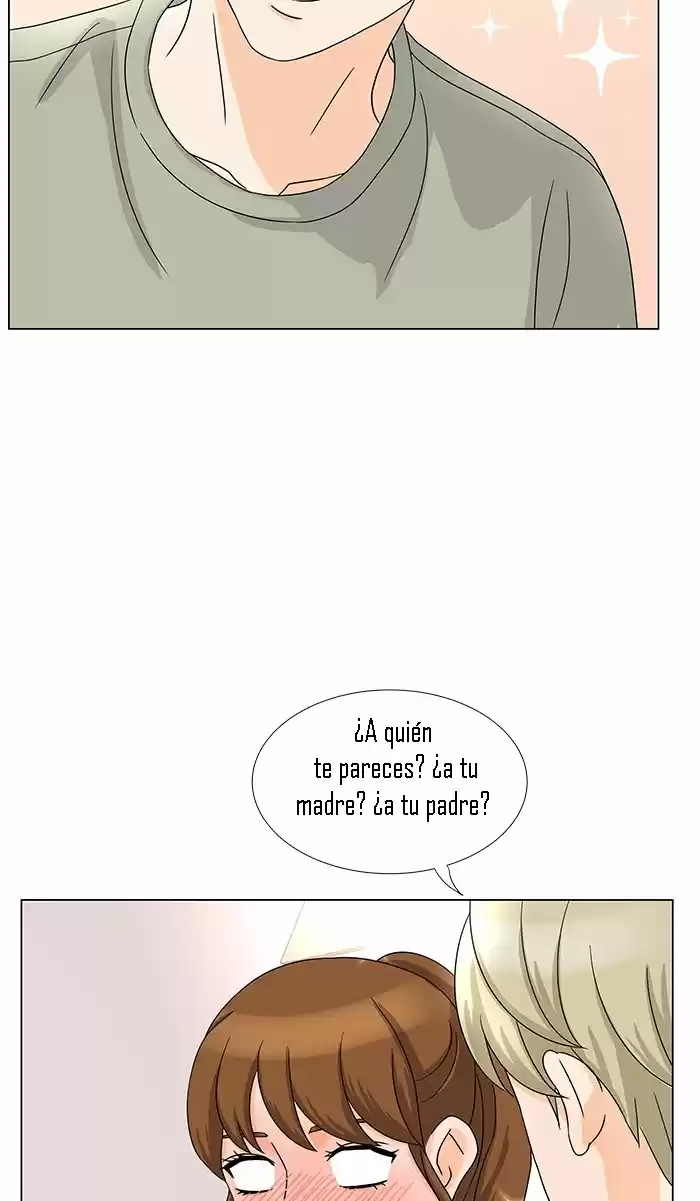 My Oppa Is An Idol - Capítulo 19 - Página 41 - LectorTMOo