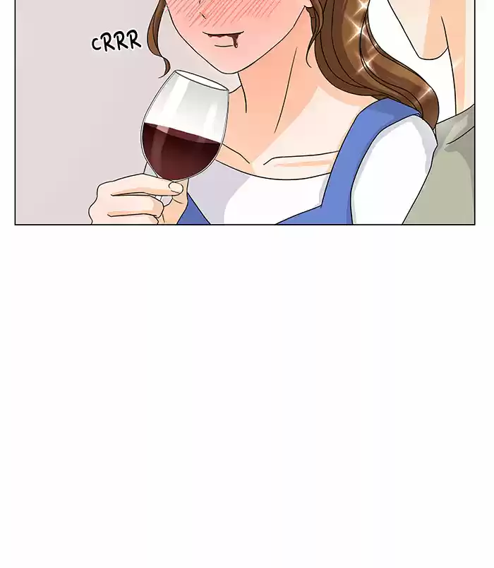 My Oppa Is An Idol - Capítulo 19 - Página 42 - LectorTMOo