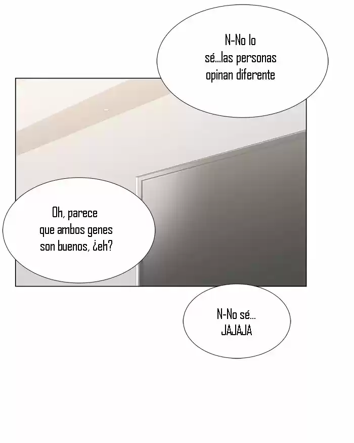 My Oppa Is An Idol - Capítulo 19 - Página 43 - LectorTMOo