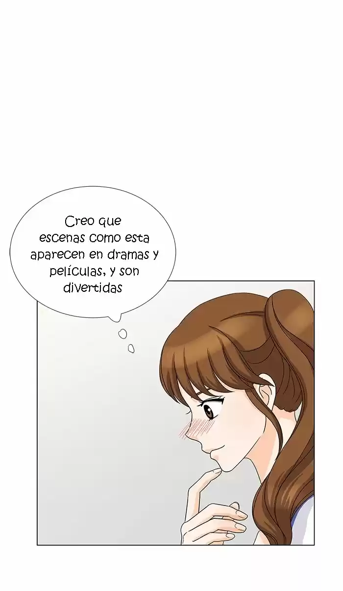My Oppa Is An Idol - Capítulo 19 - Página 44 - LectorTMOo