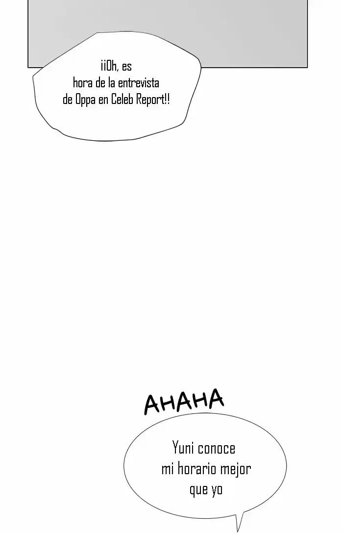 My Oppa Is An Idol - Capítulo 19 - Página 47 - LectorTMOo