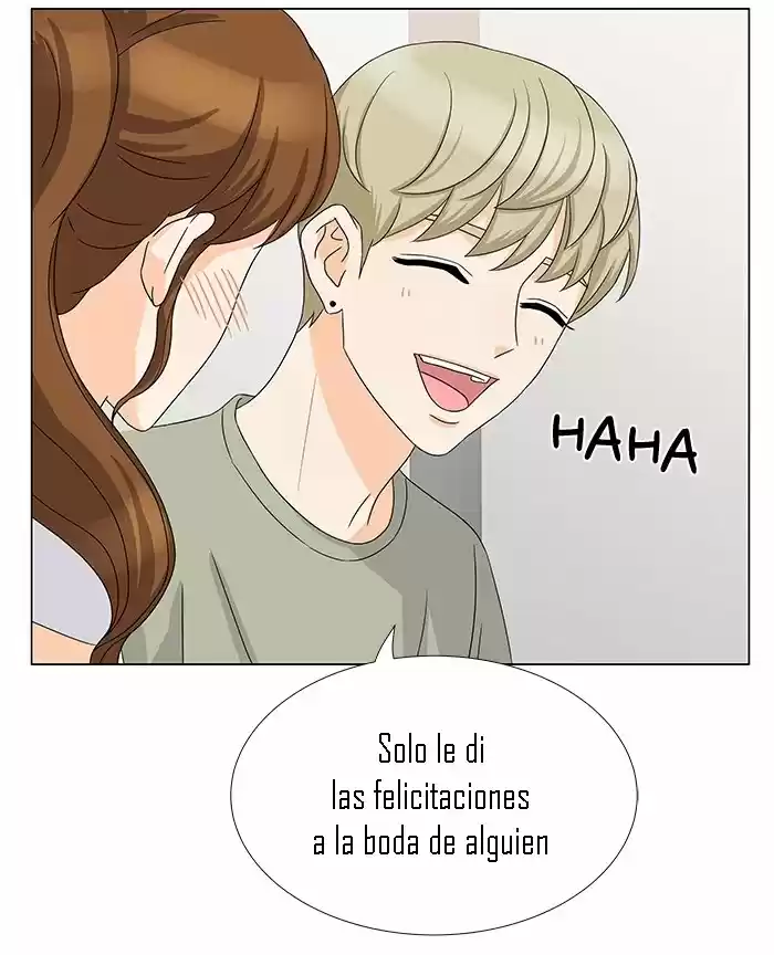 My Oppa Is An Idol - Capítulo 19 - Página 48 - LectorTMOo