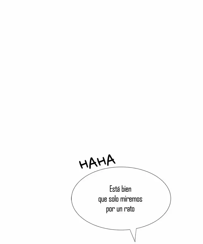 My Oppa Is An Idol - Capítulo 19 - Página 49 - LectorTMOo