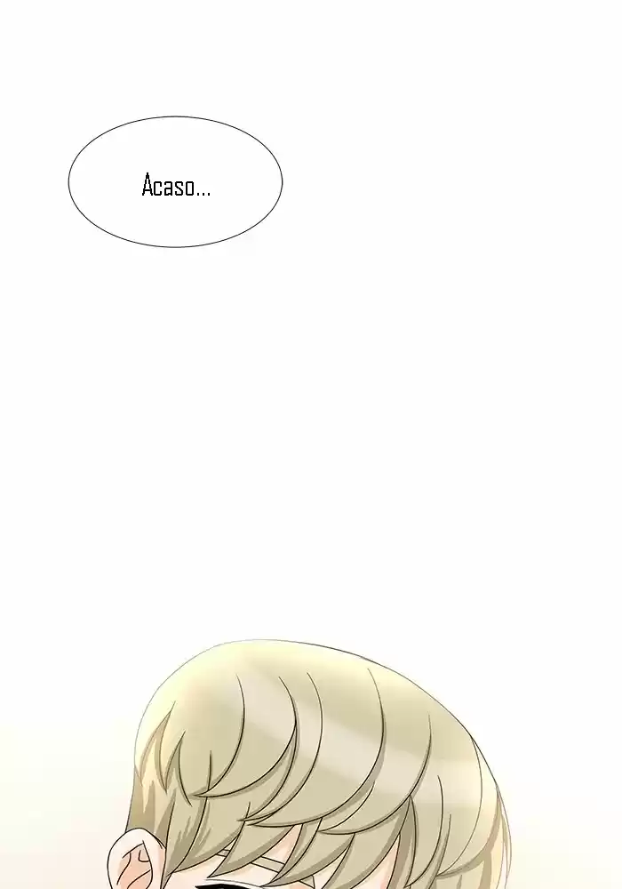 My Oppa Is An Idol - Capítulo 19 - Página 51 - LectorTMOo