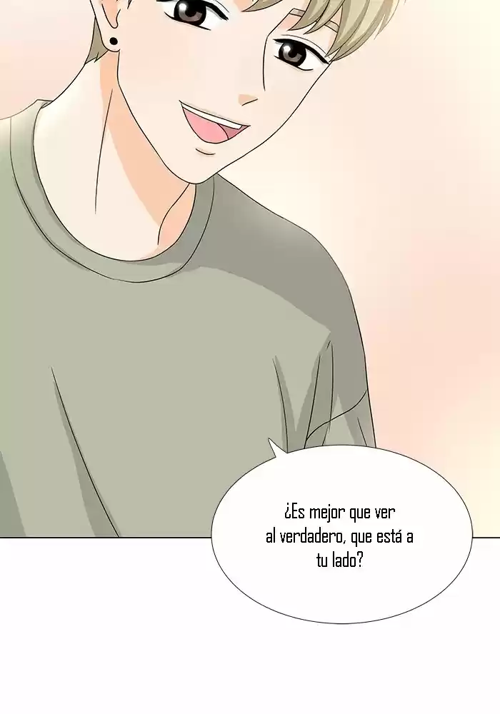 My Oppa Is An Idol - Capítulo 19 - Página 52 - LectorTMOo