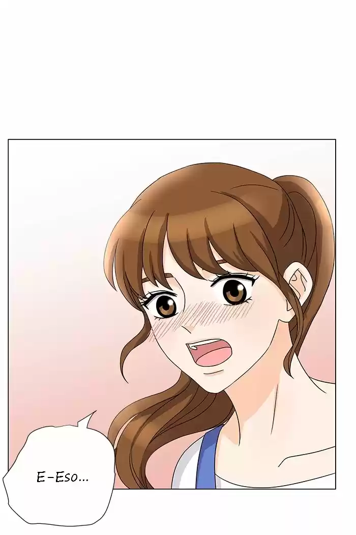 My Oppa Is An Idol - Capítulo 19 - Página 53 - LectorTMOo