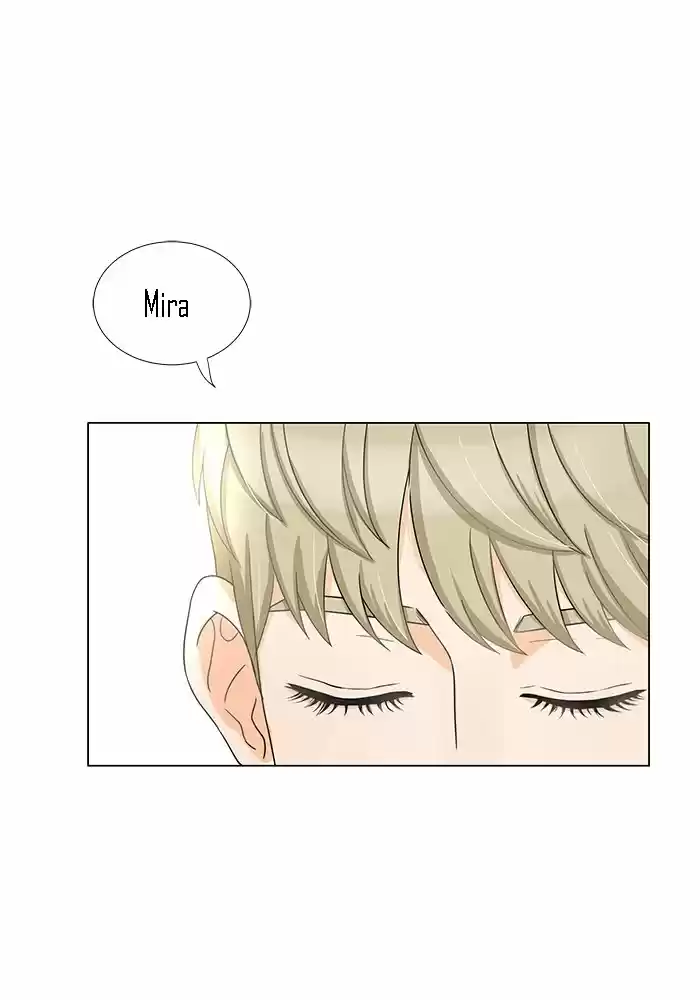 My Oppa Is An Idol - Capítulo 19 - Página 55 - LectorTMOo