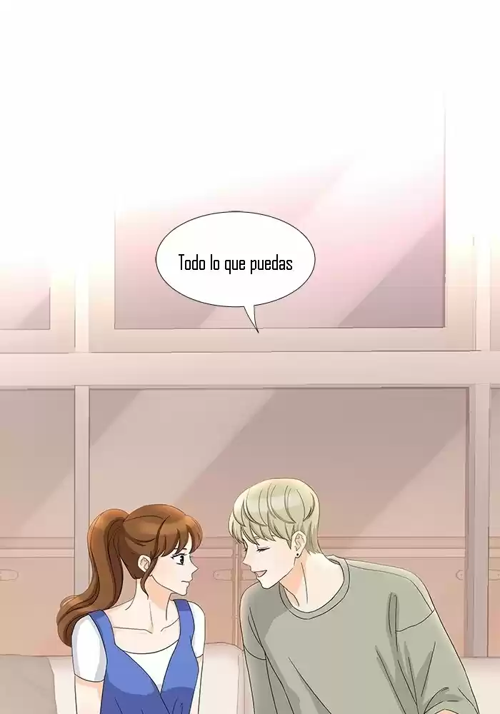 My Oppa Is An Idol - Capítulo 19 - Página 56 - LectorTMOo