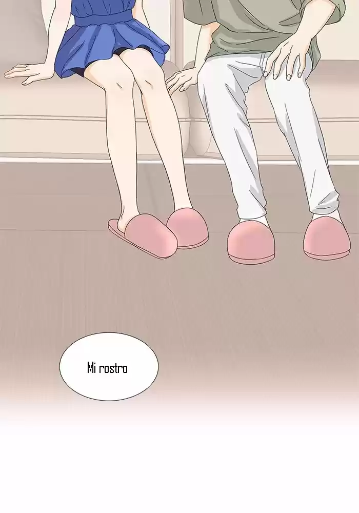 My Oppa Is An Idol - Capítulo 19 - Página 57 - LectorTMOo
