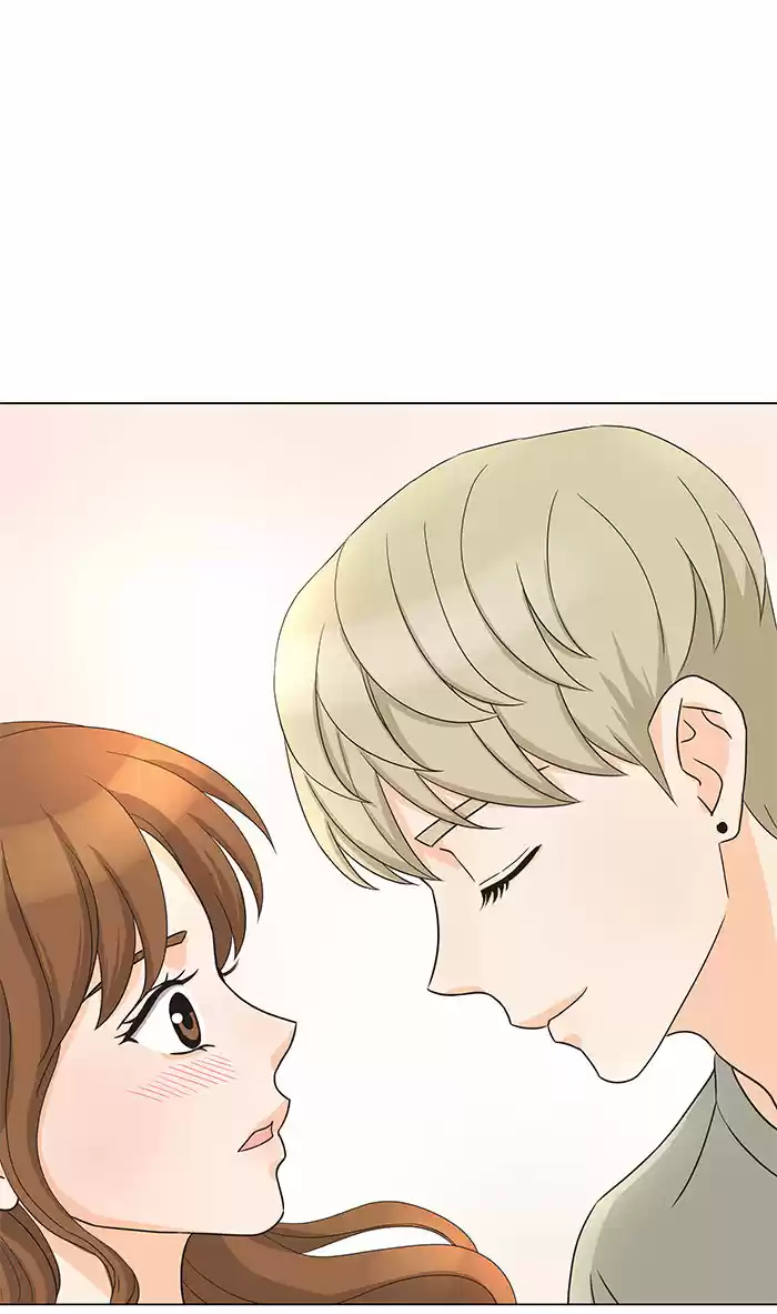 My Oppa Is An Idol - Capítulo 19 - Página 58 - LectorTMOo