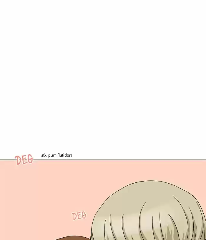 My Oppa Is An Idol - Capítulo 19 - Página 59 - LectorTMOo