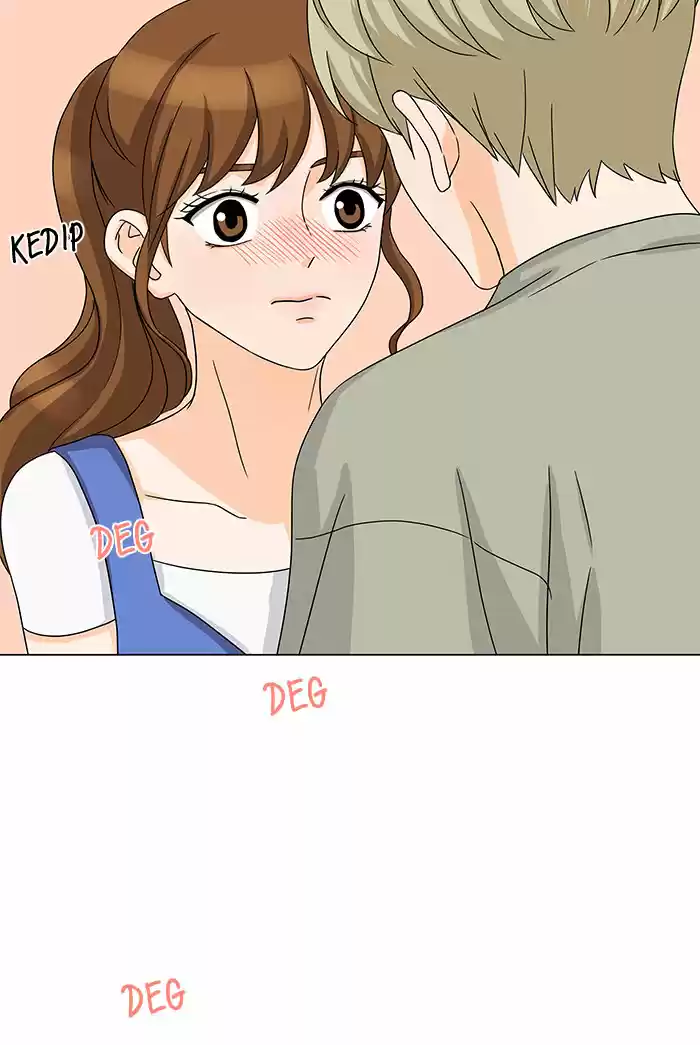 My Oppa Is An Idol - Capítulo 19 - Página 60 - LectorTMOo