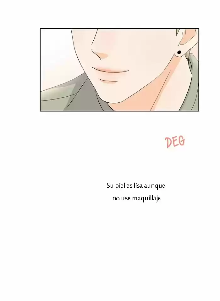 My Oppa Is An Idol - Capítulo 19 - Página 62 - LectorTMOo