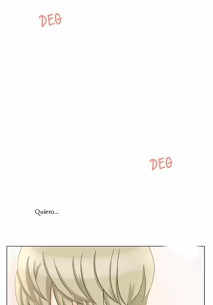 My Oppa Is An Idol - Capítulo 19 - Página 63 - LectorTMOo