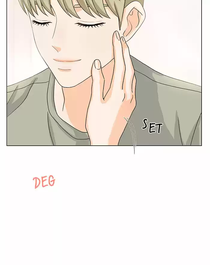 My Oppa Is An Idol - Capítulo 19 - Página 64 - LectorTMOo